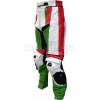 RTX Italia Leather Motorcycle Trouser Pant
